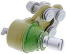Mevotech TTX Suspension Ball Joint TXMS50510