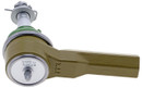 Mevotech TTX Steering Tie Rod End TXMS506157 - view 2