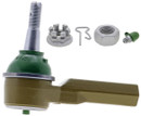 Mevotech TTX Steering Tie Rod End TXMS506157 - view 5