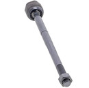 Mevotech TTX Steering Tie Rod End TXMS50797