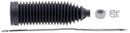 Mevotech TTX Steering Tie Rod End TXMS50797 - view 3