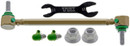Mevotech TTX Suspension Stabilizer Bar Link Kit TXMS508187 - view 5