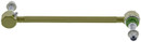 Mevotech TTX Suspension Stabilizer Bar Link Kit TXMS508202 - view 2