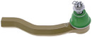 Mevotech TTX Steering Tie Rod End TXMS86695 - view 3