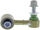 Mevotech TTX Suspension Stabilizer Bar Link Kit TXMS86822 - view 3
