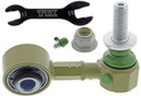 Mevotech TTX Suspension Stabilizer Bar Link Kit TXMS86822 - view 5
