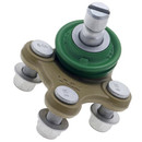 Mevotech TTX Suspension Ball Joint TXMS90527 - view 3