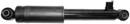 Monroe Shocks & Struts Suspension Shock Absorber 37322