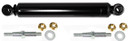 Monroe Shocks & Struts Steering Damper SC2969