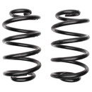 MOOG Chassis Products Coil Spring Set 6101