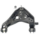 MOOG Chassis Products Suspension Control Arm and Ball Joint Assembly CK620320
