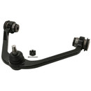 MOOG Chassis Products Suspension Control Arm and Ball Joint Assembly CK622996