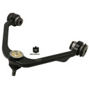 MOOG Chassis Products Suspension Control Arm and Ball Joint Assembly CK622996 - view 2