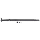MOOG Chassis Products Steering Tie Rod End DS1433T - view 2