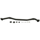 MOOG Chassis Products Steering Center Link DS749