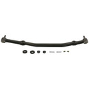 MOOG Chassis Products Steering Center Link DS749 - view 2