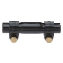 MOOG Chassis Products Steering Tie Rod End Adjusting Sleeve ES2032S - view 2