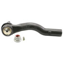 MOOG Chassis Products Steering Tie Rod End ES3694 - view 2