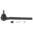 MOOG Chassis Products Steering Tie Rod End ES441RL - view 2