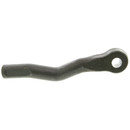 MOOG Chassis Products Steering Tie Rod End ES800213