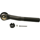 MOOG Chassis Products Steering Tie Rod End ES800421 - view 2