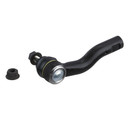 MOOG Chassis Products Steering Tie Rod End ES800605 - view 2