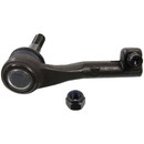 MOOG Chassis Products Steering Tie Rod End ES800662 - view 2