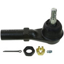 MOOG Chassis Products Steering Tie Rod End ES800852