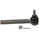 MOOG Chassis Products Steering Tie Rod End ES80944