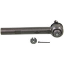 MOOG Chassis Products Steering Tie Rod End ES80944 - view 2