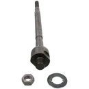 MOOG Chassis Products Steering Tie Rod End EV800103 - view 2