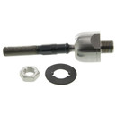 MOOG Chassis Products Steering Tie Rod End EV800581