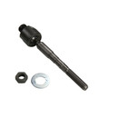 MOOG Chassis Products Steering Tie Rod End EV800896 - view 2
