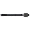 MOOG Chassis Products Steering Tie Rod End EV801089