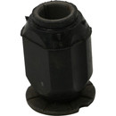 MOOG Chassis Products Rack and Pinion Mount Bushing K100187