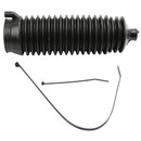 MOOG Chassis Products Rack and Pinion Bellows Kit K150270 - view 2