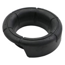 MOOG Chassis Products Suspension Coil Spring Seat K160073