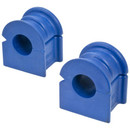 MOOG Chassis Products Suspension Stabilizer Bar Bushing Kit K200165
