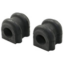 MOOG Chassis Products Suspension Stabilizer Bar Bushing Kit K201479