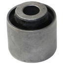 MOOG Chassis Products Suspension Control Arm Bushing K201540 - view 2
