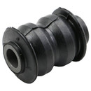 MOOG Chassis Products Suspension Control Arm Bushing K201698