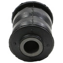 MOOG Chassis Products Suspension Control Arm Bushing K201698 - view 2