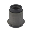 MOOG Chassis Products Steering Idler Arm Bushing K377 - view 2