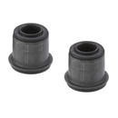 MOOG Chassis Products Suspension Control Arm Bushing Kit K426 - view 2
