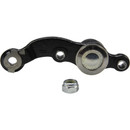MOOG Chassis Products Suspension Ball Joint K500214 - view 2