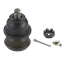 MOOG Chassis Products Suspension Ball Joint K5103