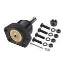 MOOG Chassis Products Suspension Ball Joint K6136 - view 2