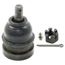 MOOG Chassis Products Suspension Ball Joint K6141