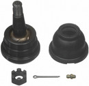 MOOG Chassis Products Suspension Ball Joint K6141 - view 7