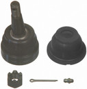 MOOG Chassis Products Suspension Ball Joint K6145T - view 7